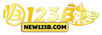 123B