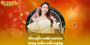 Quà tặng đăng nhập mỗi ngày