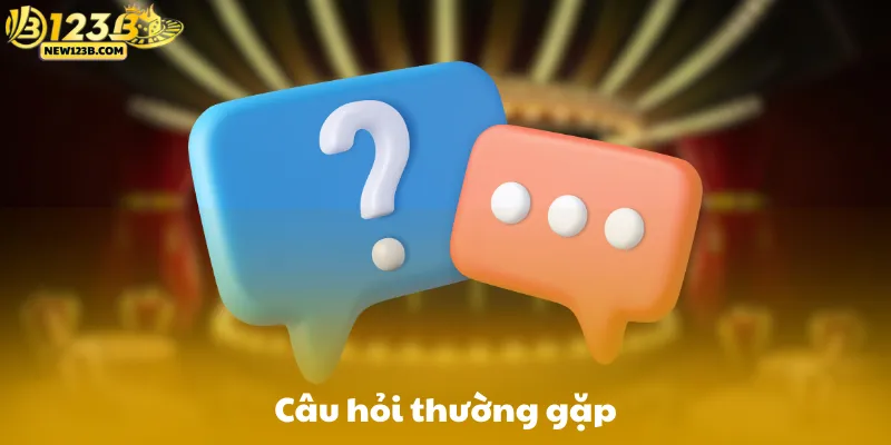 Câu hỏi thường gặp khi chơi chơi poker